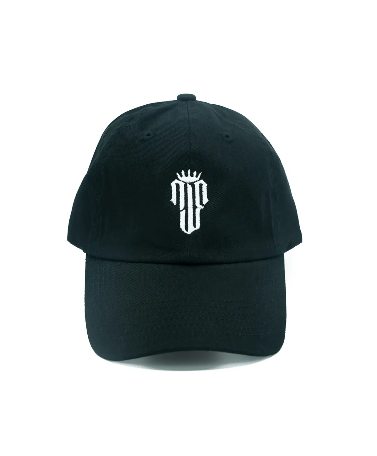 NJF Dad Hat