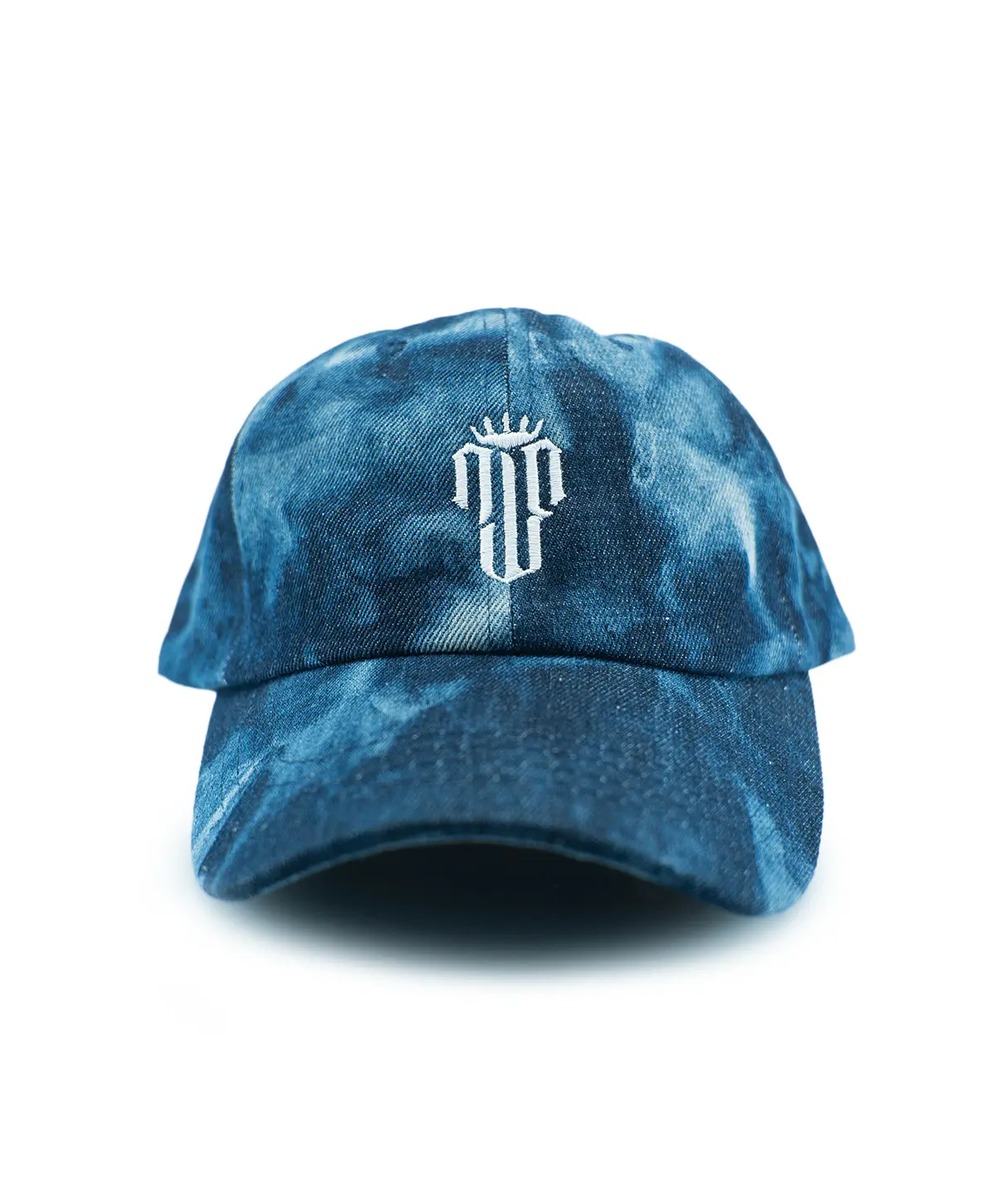 NJF Dad Hat - Image 8