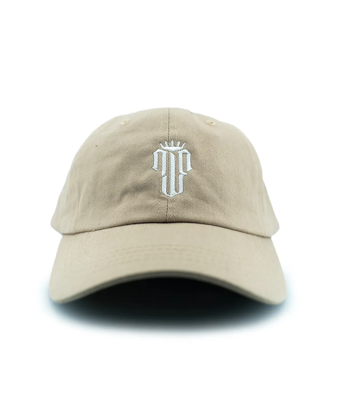 NJF Dad Hat - Image 12
