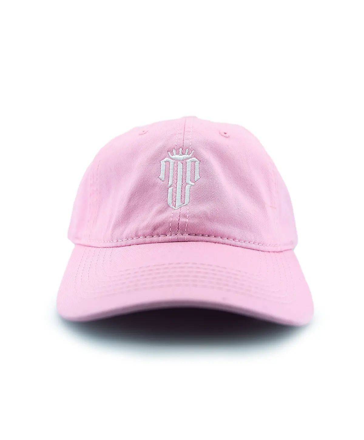 NJF Dad Hat - Image 11