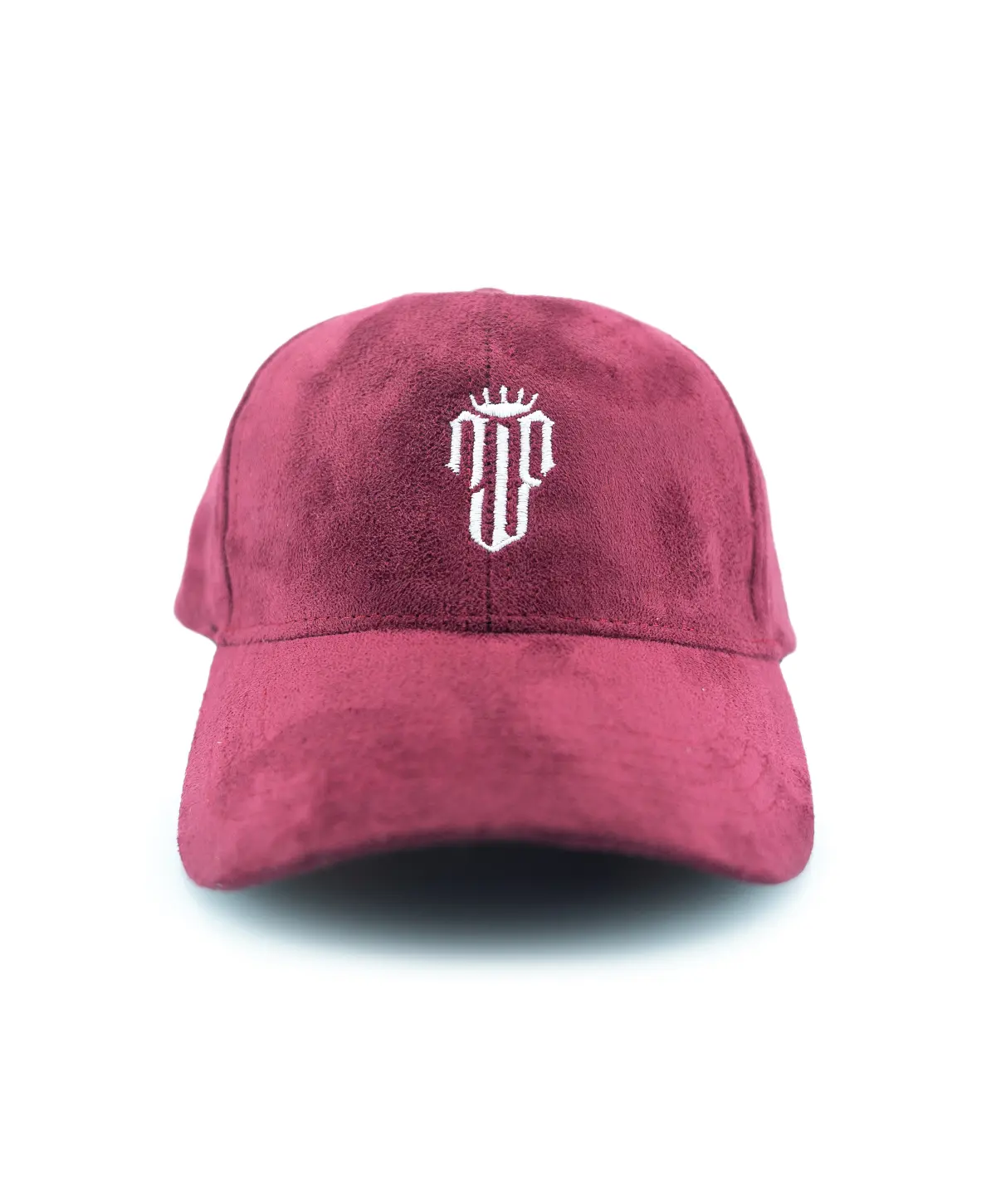 NJF Dad Hat - Image 10
