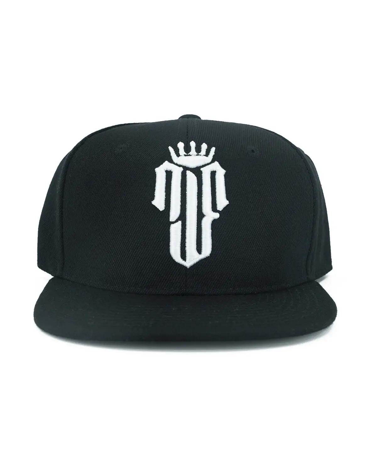 NJF Snapback