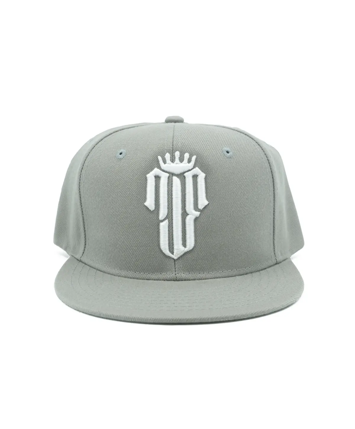 NJF Snapback - Image 9