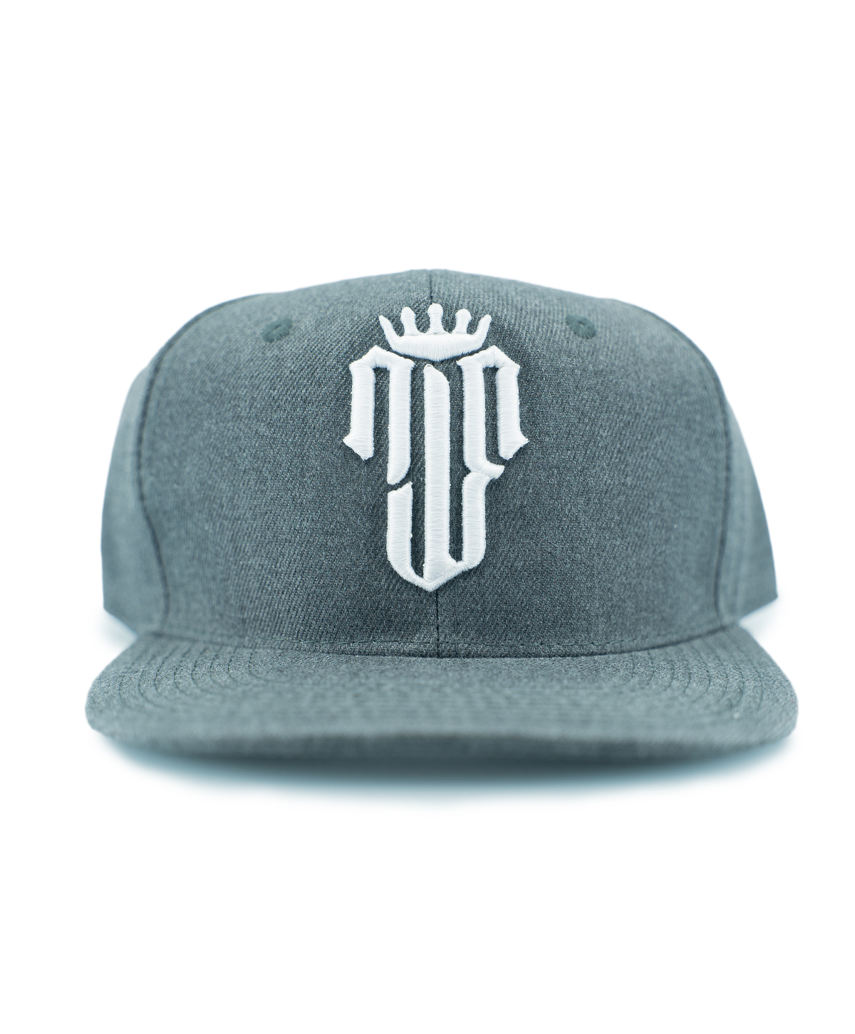 NJF Snapback - Image 6