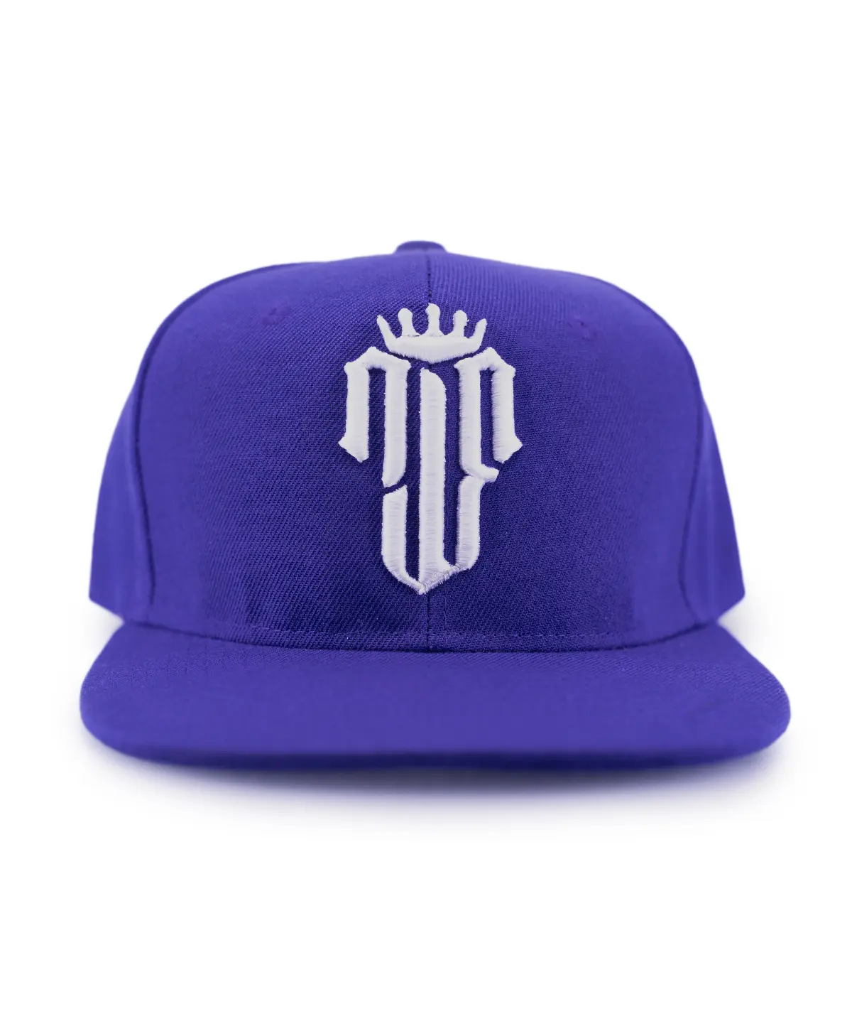 NJF Snapback - Image 7