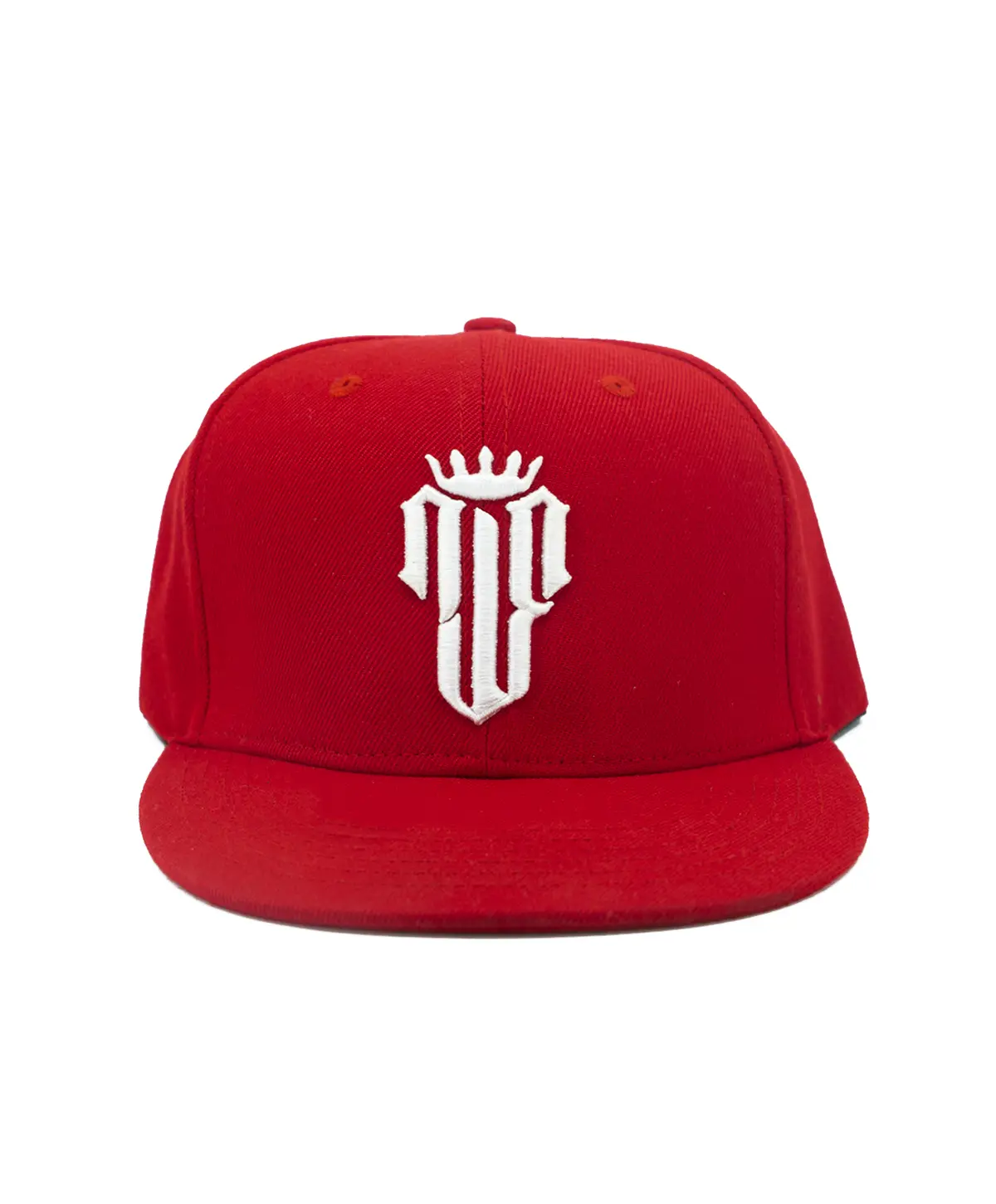 NJF Snapback - Image 3