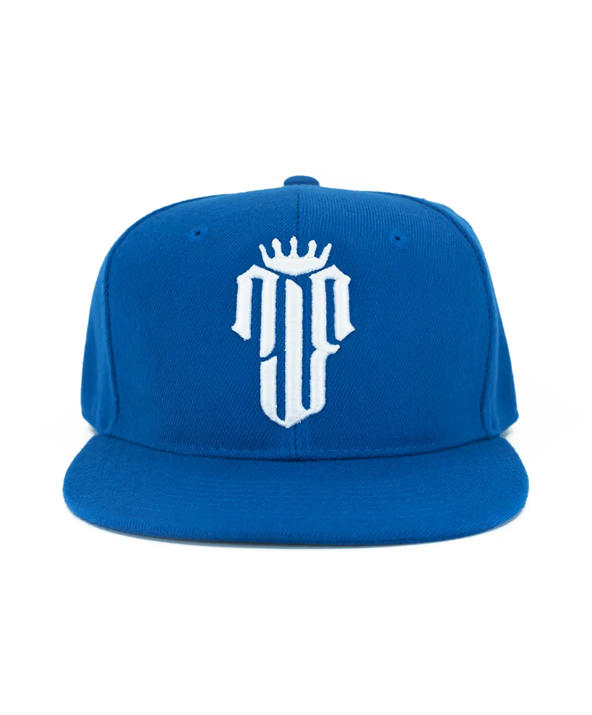NJF Snapback - Image 4