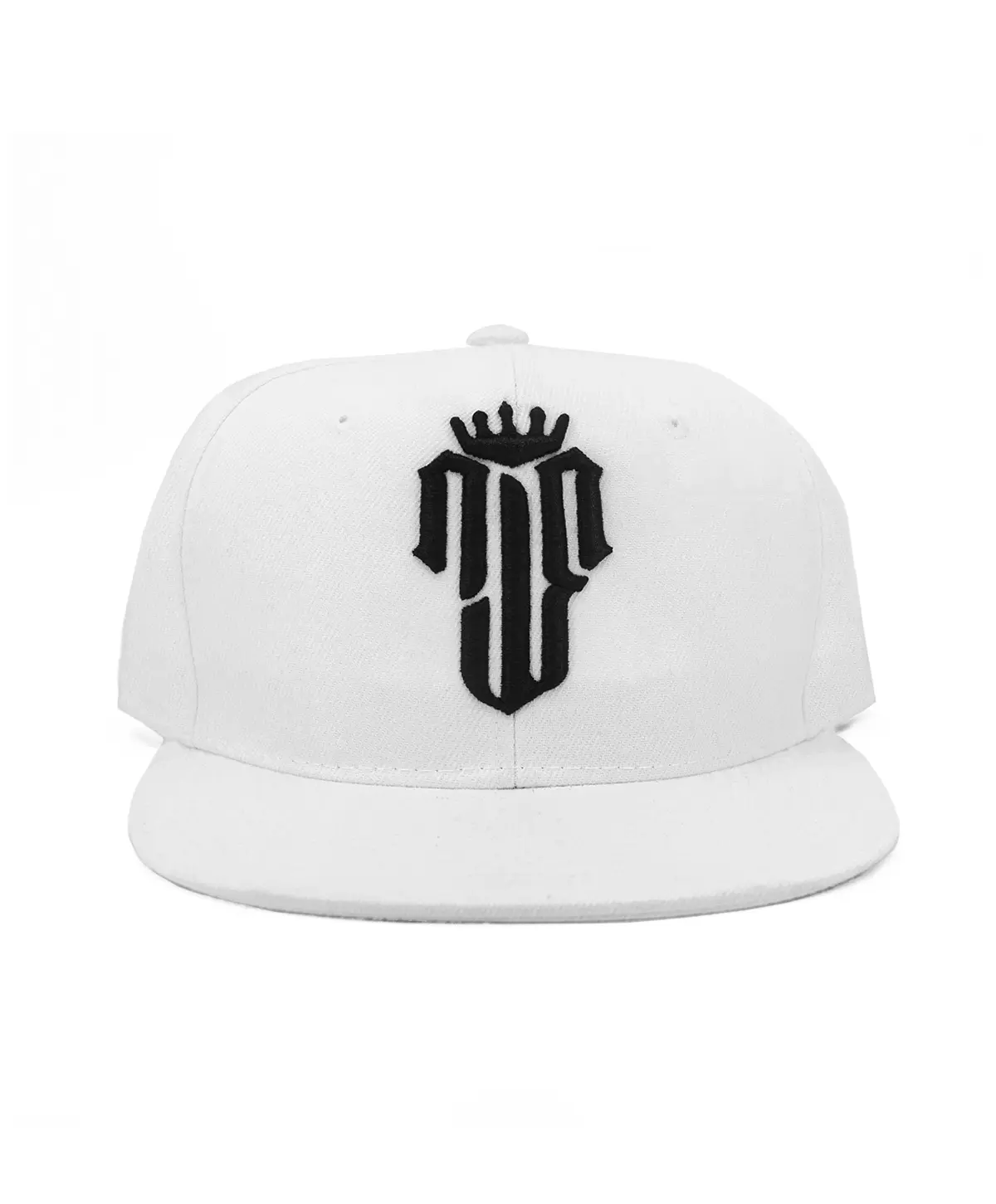 NJF Snapback - Image 5