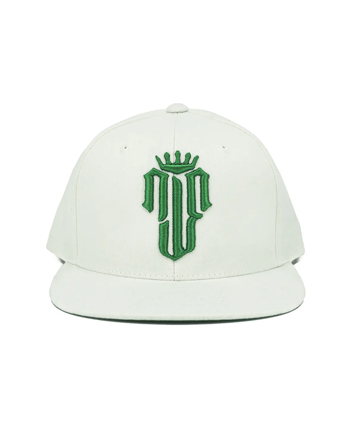 NJF Snapback - Image 2