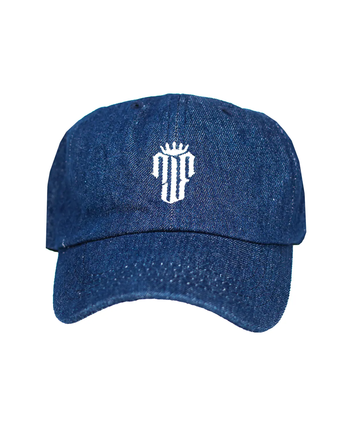 NJF Dad Hat - Image 14