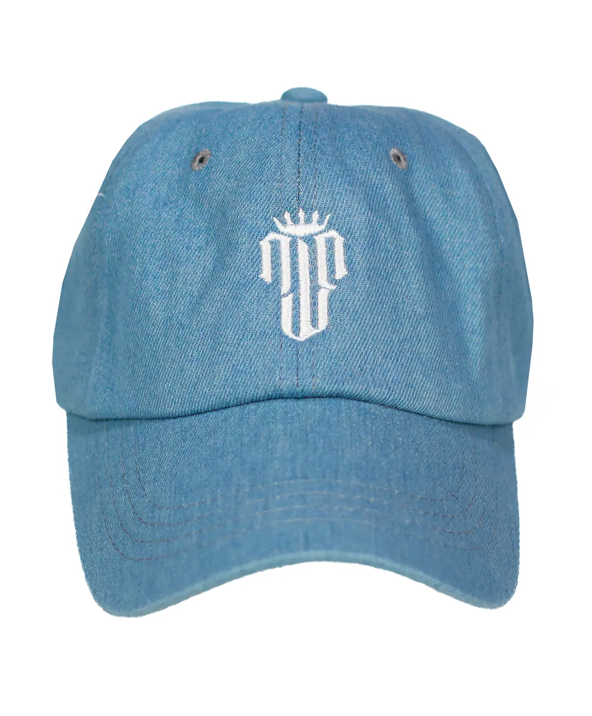 NJF Dad Hat - Image 13
