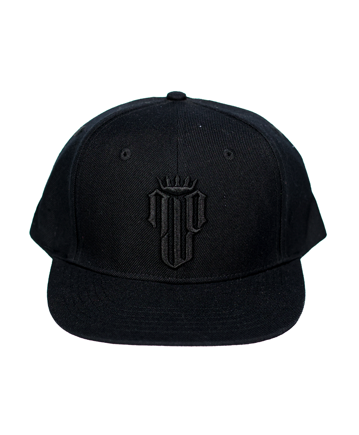 NJF Snapback - Image 14