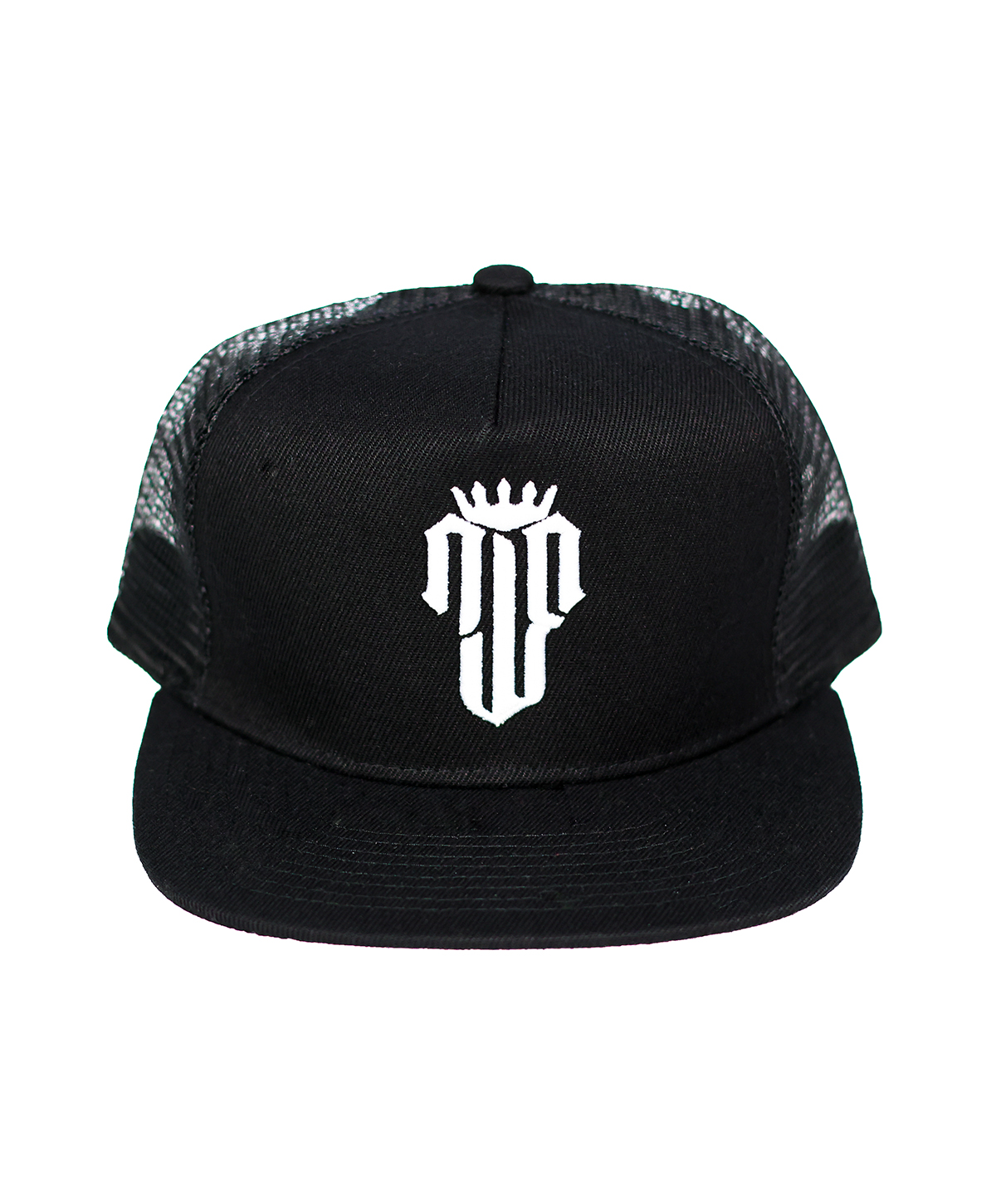 NJF Snapback - Image 10