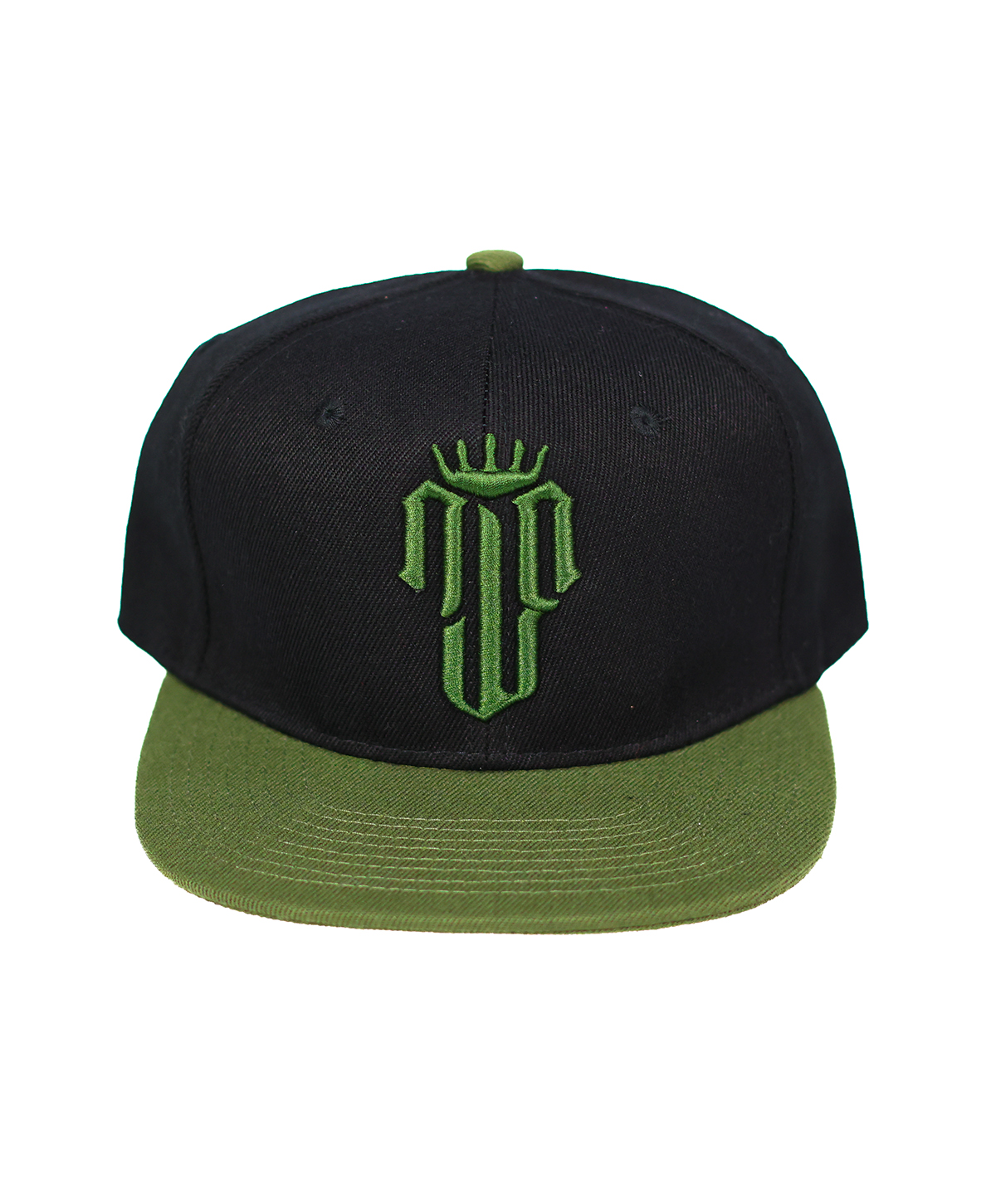 NJF Snapback - Image 13