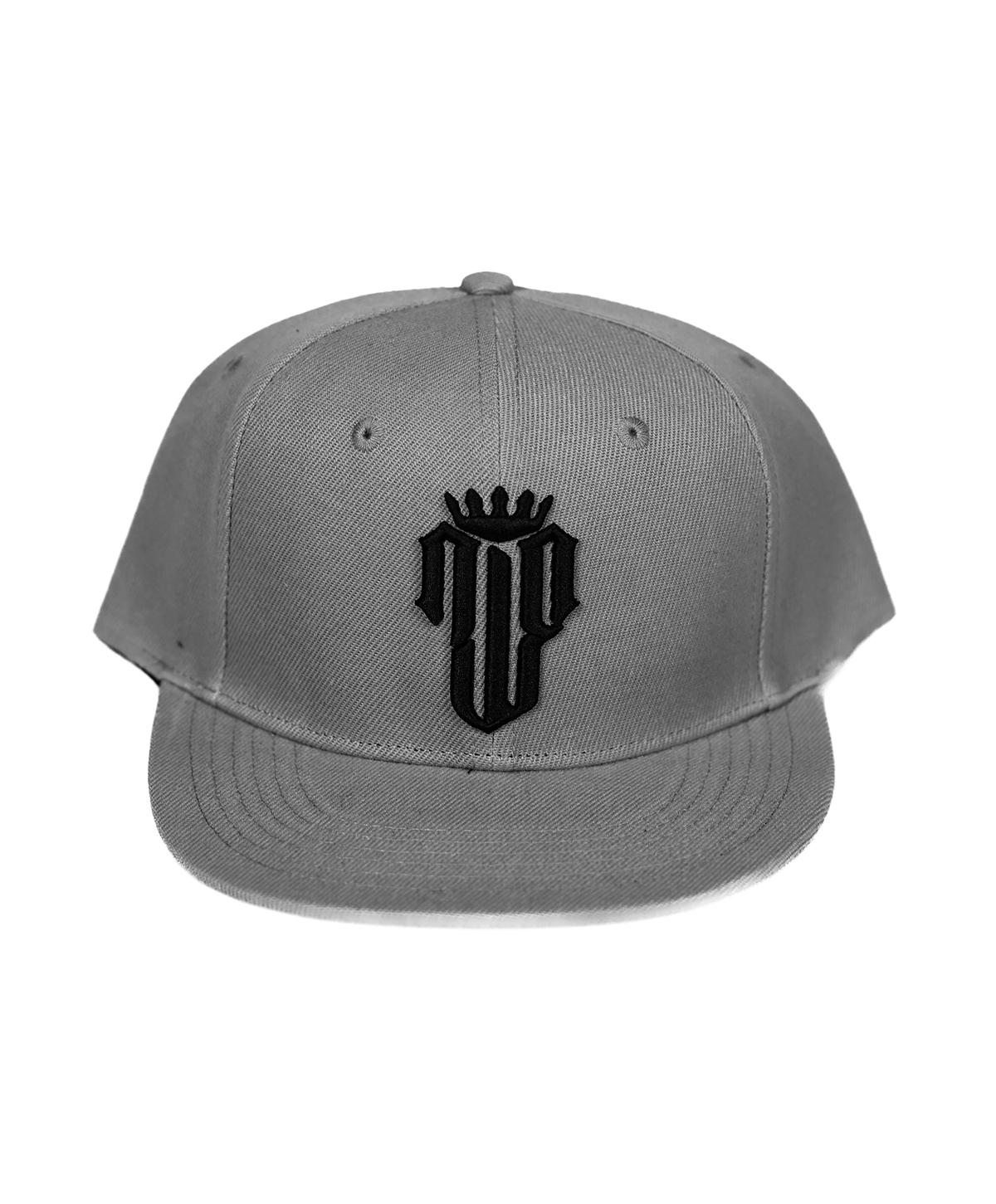 NJF Snapback - Image 11