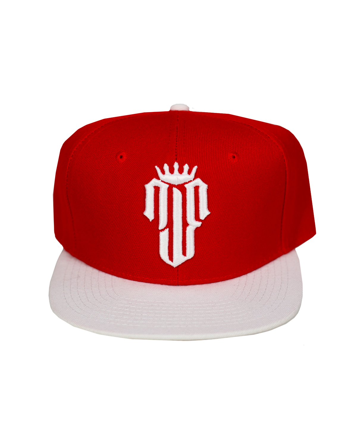 NJF Snapback - Image 12