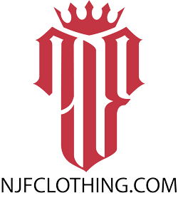 png_NJF_CLOTHING23333