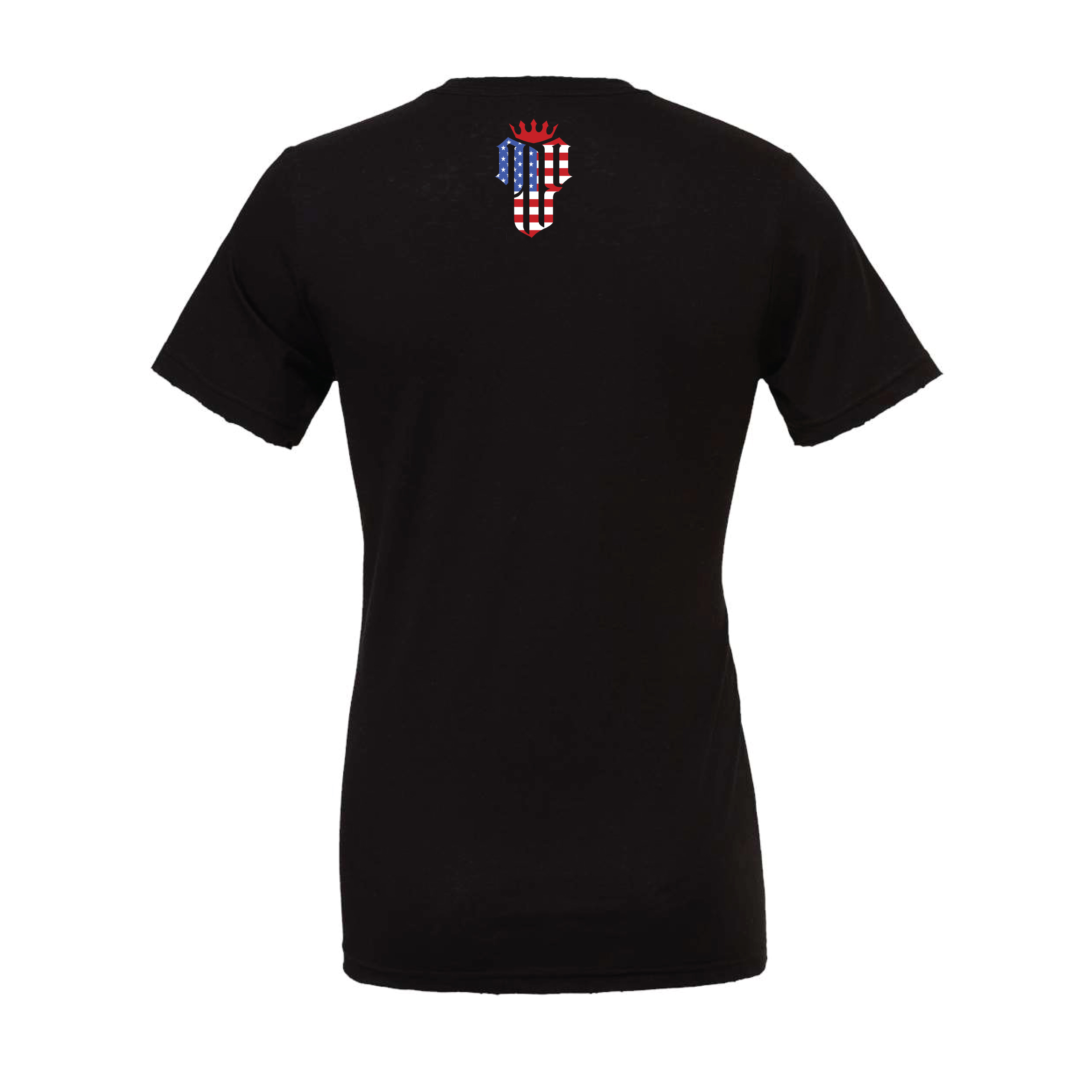 The Finest 4th of July - Image 2